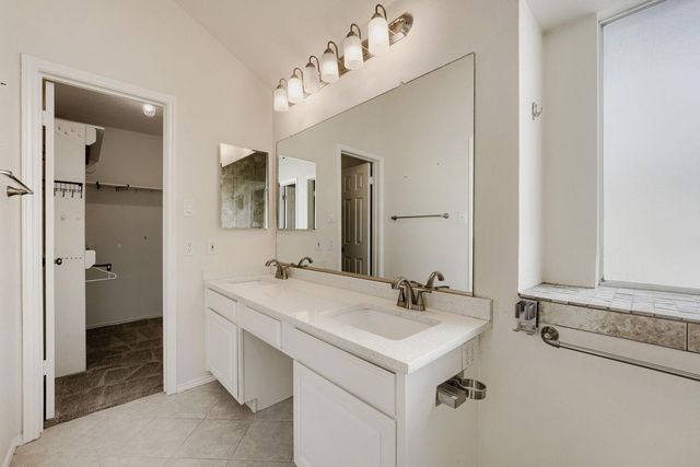 8009 Tantara CT, Austin, TX 78729