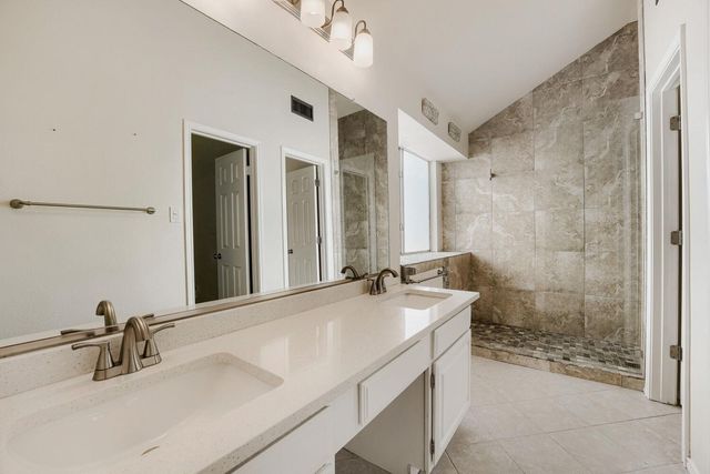 8009 Tantara CT, Austin, TX 78729