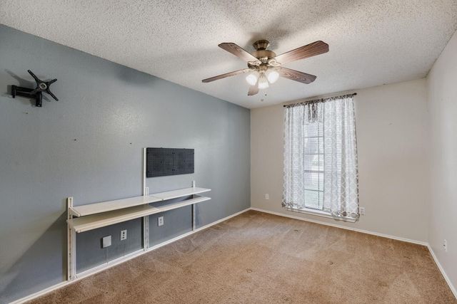 8009 Tantara CT, Austin, TX 78729