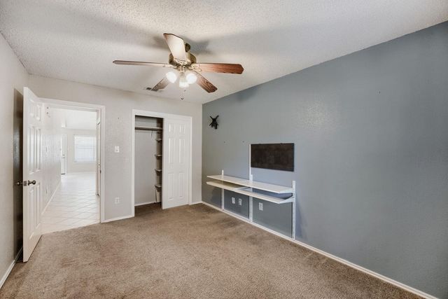 8009 Tantara CT, Austin, TX 78729