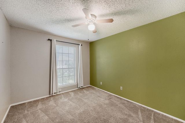 8009 Tantara CT, Austin, TX 78729