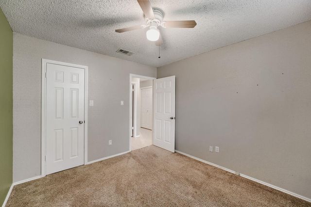 8009 Tantara CT, Austin, TX 78729