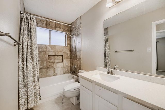8009 Tantara CT, Austin, TX 78729