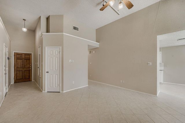 8009 Tantara CT, Austin, TX 78729