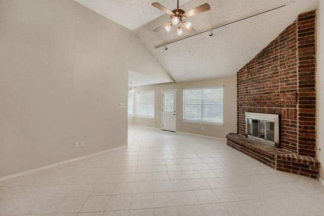 8009 Tantara CT, Austin, TX 78729
