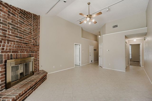 8009 Tantara CT, Austin, TX 78729