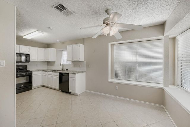 8009 Tantara CT, Austin, TX 78729