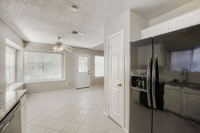8009 Tantara CT, Austin, TX 78729