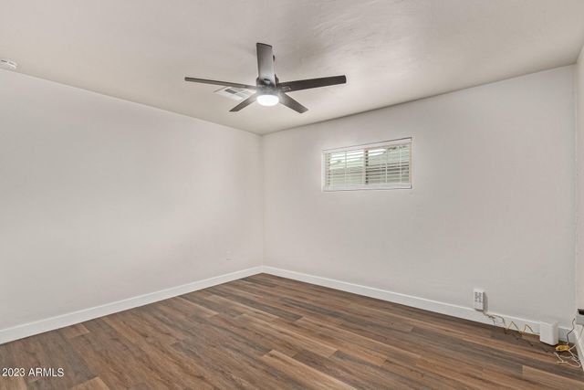 1610 S COLLEGE Avenue, Tempe, AZ 85281