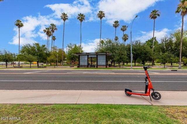 1610 S COLLEGE Avenue, Tempe, AZ 85281