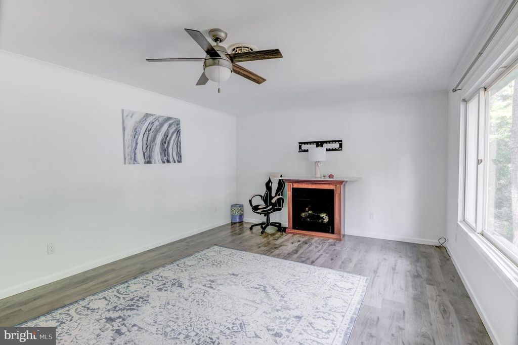 232 OCEAN PKWY, Berlin, MD 21811