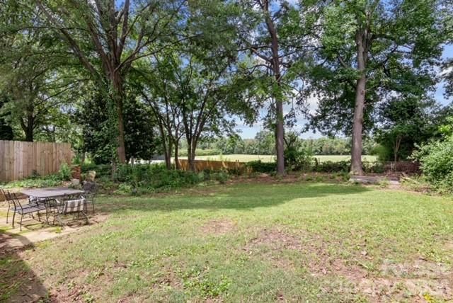 2308 Carmine Street, Charlotte, NC 28206