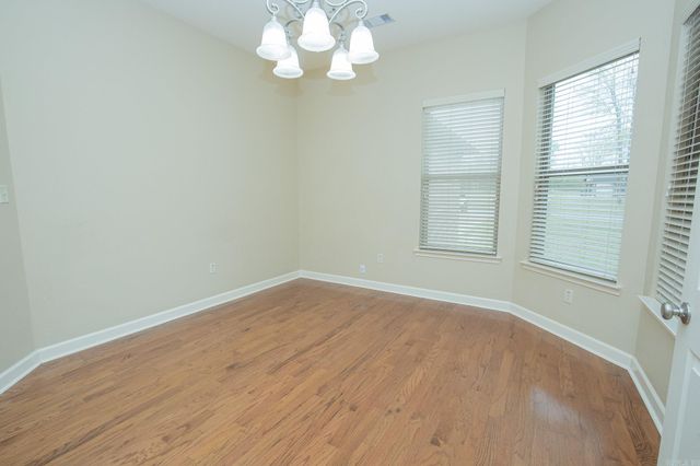 1090 Whispering Oak, Redfield, AR 72132