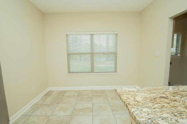 1090 Whispering Oak, Redfield, AR 72132