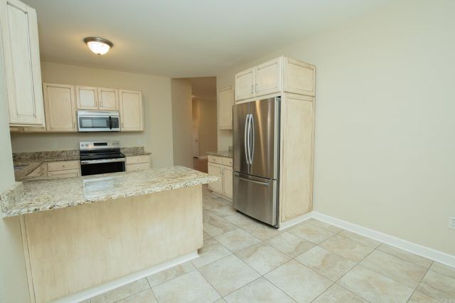 1090 Whispering Oak, Redfield, AR 72132