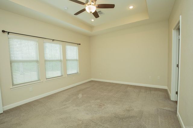 1090 Whispering Oak, Redfield, AR 72132