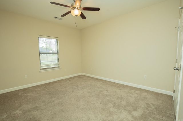 1090 Whispering Oak, Redfield, AR 72132