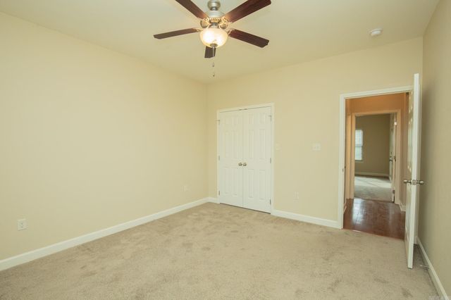 1090 Whispering Oak, Redfield, AR 72132