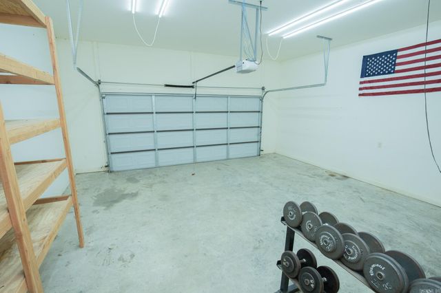 1090 Whispering Oak, Redfield, AR 72132