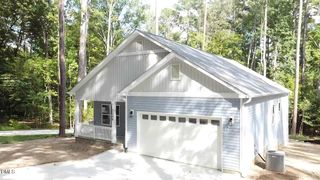3259 Yorkshire Circle, Sanford, NC 27332
