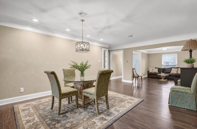 5902 Jim Street, Houston, TX 77092