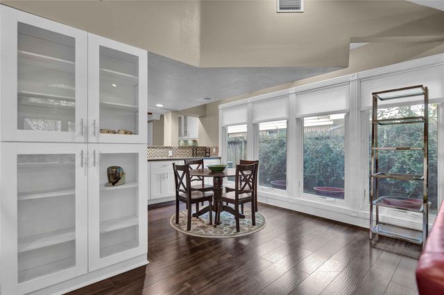 5902 Jim Street, Houston, TX 77092