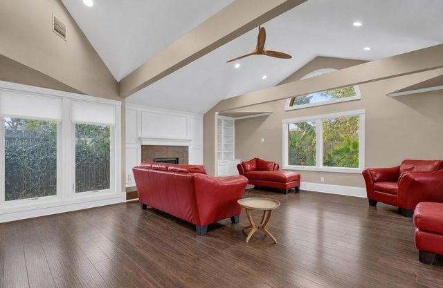 5902 Jim Street, Houston, TX 77092