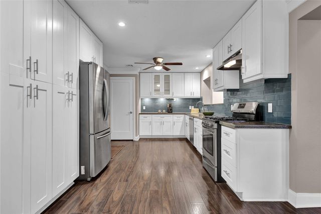 5902 Jim Street, Houston, TX 77092