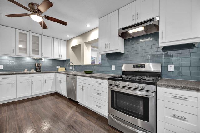 5902 Jim Street, Houston, TX 77092