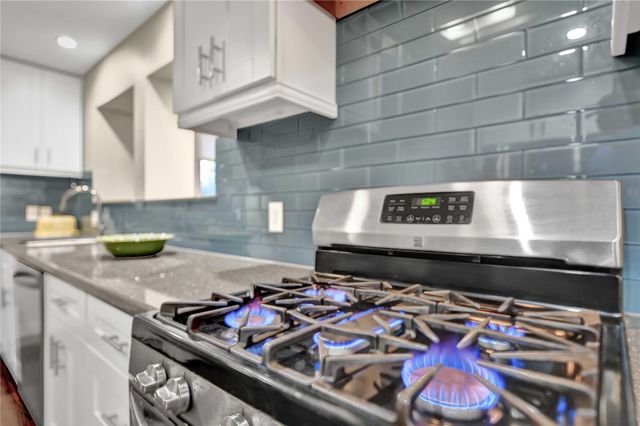 5902 Jim Street, Houston, TX 77092