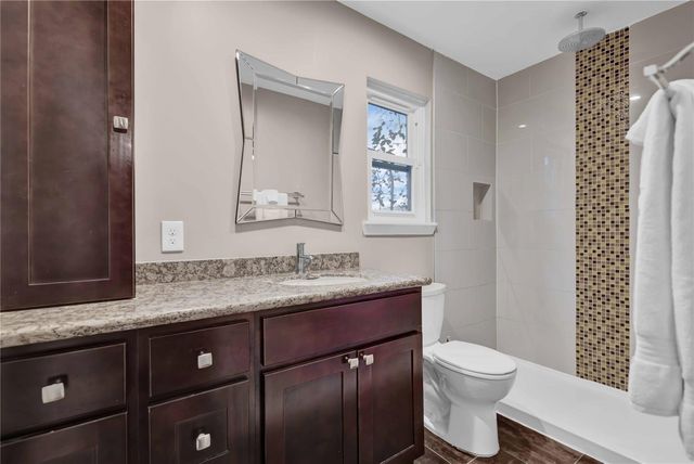 5902 Jim Street, Houston, TX 77092