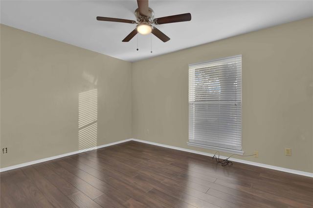5902 Jim Street, Houston, TX 77092