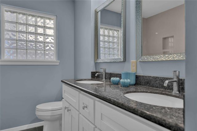 5902 Jim Street, Houston, TX 77092