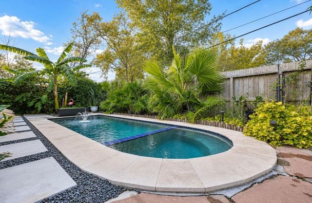 5902 Jim Street, Houston, TX 77092