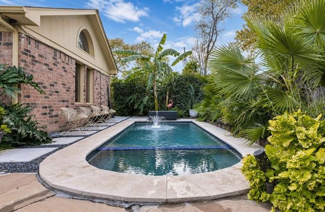 5902 Jim Street, Houston, TX 77092