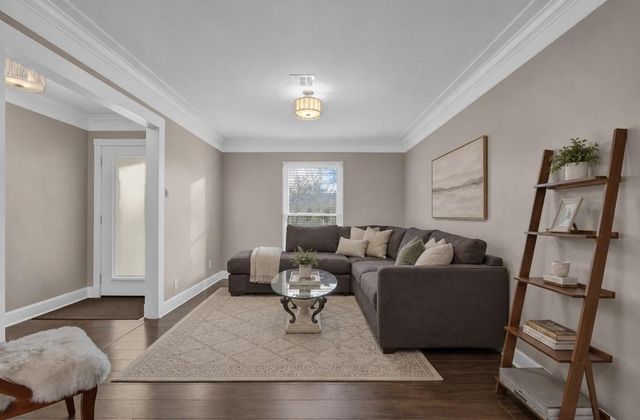 5902 Jim Street, Houston, TX 77092