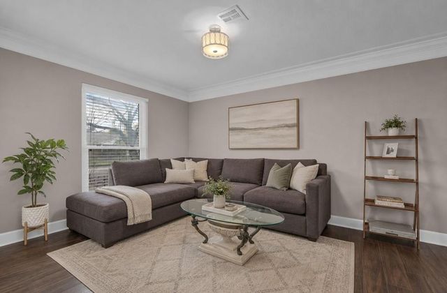 5902 Jim Street, Houston, TX 77092