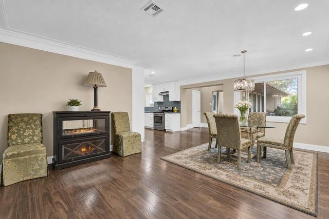 5902 Jim Street, Houston, TX 77092