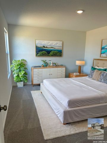 290 Tahoe Ave, New Braunfels, TX 78130