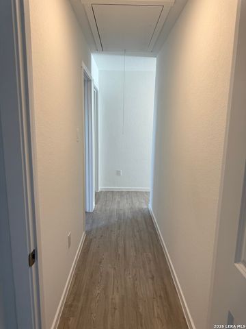 290 Tahoe Ave, New Braunfels, TX 78130