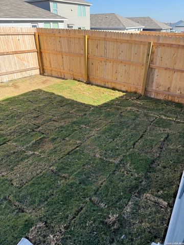 290 Tahoe Ave, New Braunfels, TX 78130