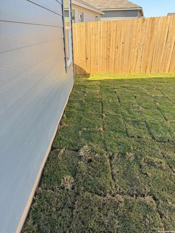 290 Tahoe Ave, New Braunfels, TX 78130