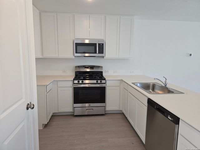 290 Tahoe Ave, New Braunfels, TX 78130