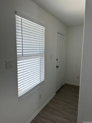 290 Tahoe Ave, New Braunfels, TX 78130