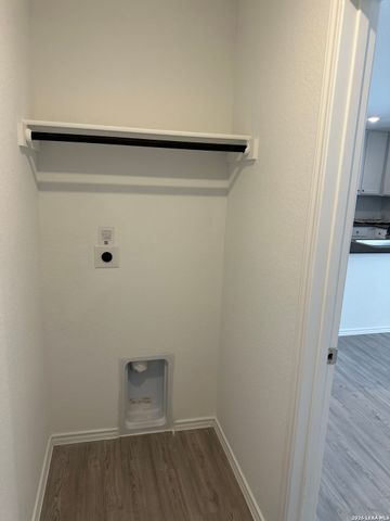 290 Tahoe Ave, New Braunfels, TX 78130