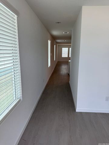 290 Tahoe Ave, New Braunfels, TX 78130