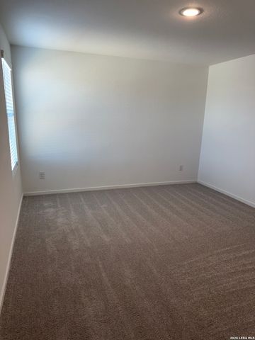 290 Tahoe Ave, New Braunfels, TX 78130