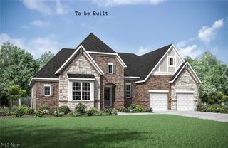 2876 Grayson Drive, Medina, OH 44256