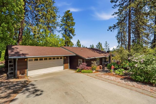 3310 W Hartson Ave, Spokane, WA 99224