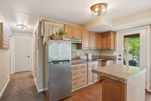 3310 W Hartson Ave, Spokane, WA 99224